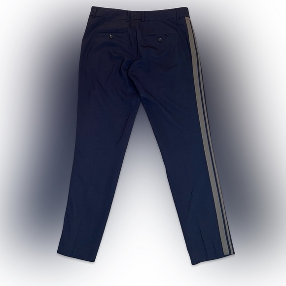 Vince Pants - Picture 2 of 5